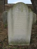 image of grave number 23056